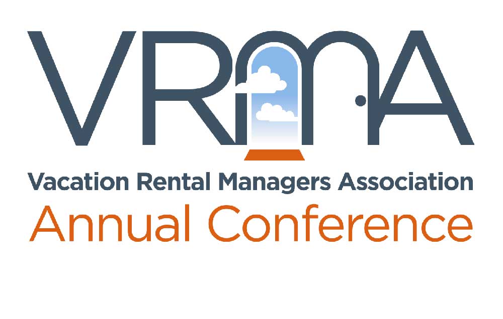 Holiday Vacation Rentals headed to the VRMA Annual Conference