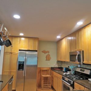 Ginger Cove Retreat: Vacation Rental with Lake Michigan Beach Access