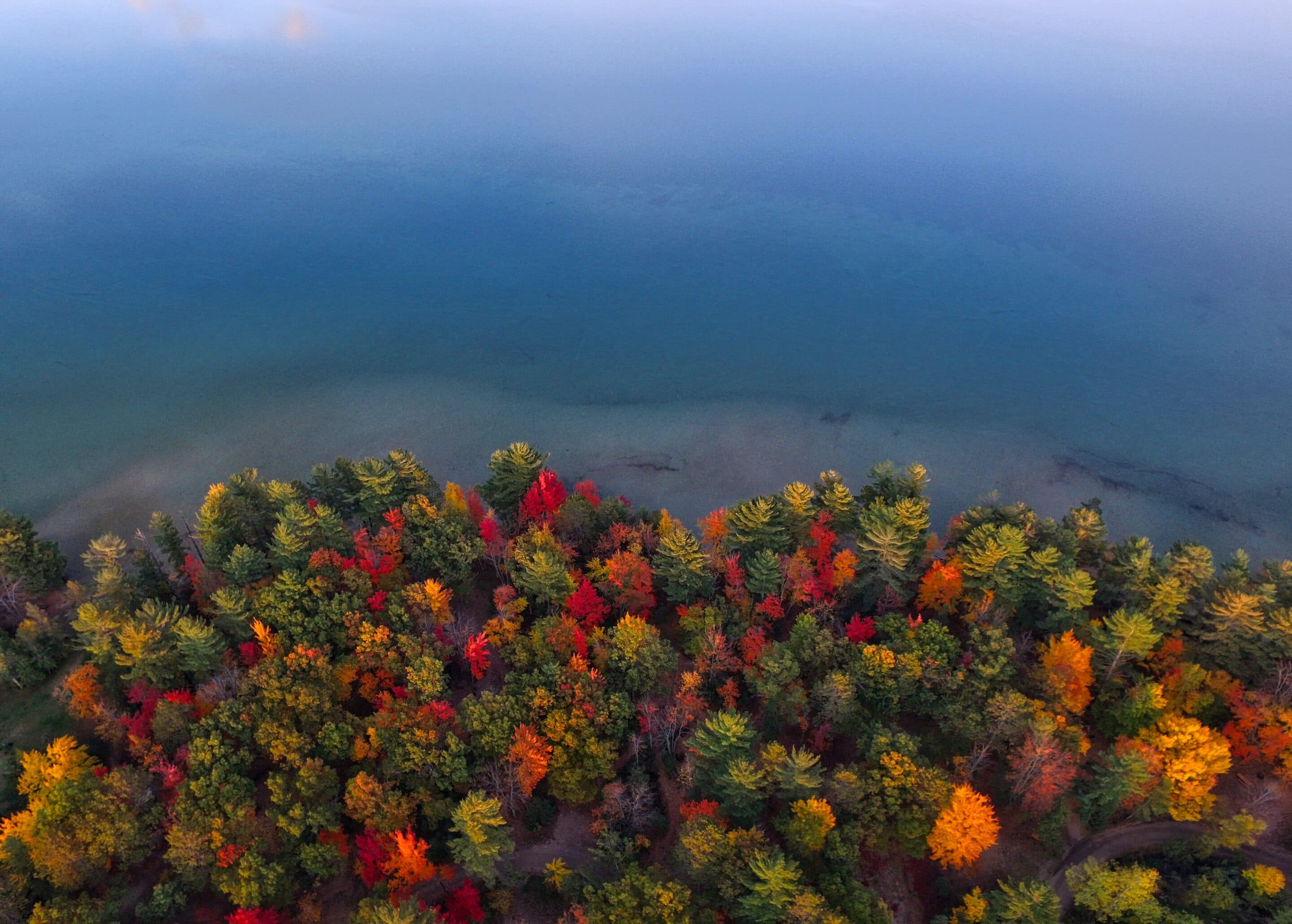 lose-yourself-in-the-top-4-fall-color-tours-of-northern-michigan