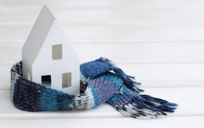 Preparing Your Rental Home for Winter